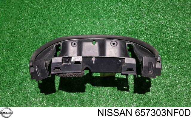 Купити 657303NF0D Nissan/Infiniti 