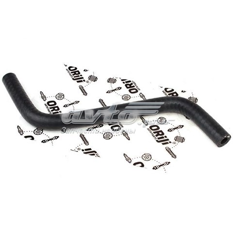 Шланг розширювального бачка, верхній Chery A131303511FA ціна, від 4.37 USD