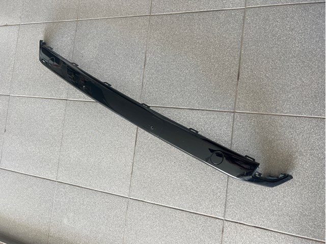 Накладка бампера переднього FPS FP8165914 ціна, від 84.61 USD