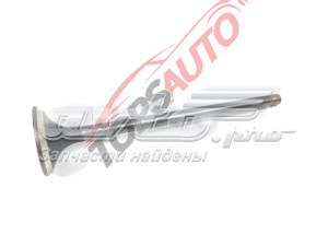 13202BV81A Nissan/Infiniti Клапан випускний