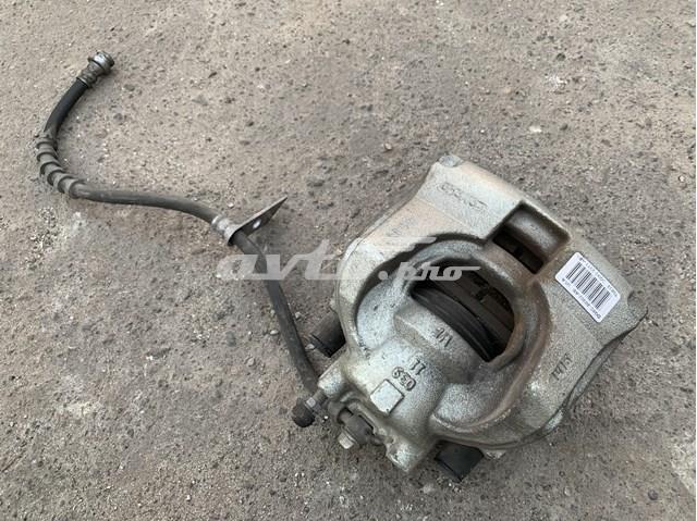 DG9C2B302AB Ford 