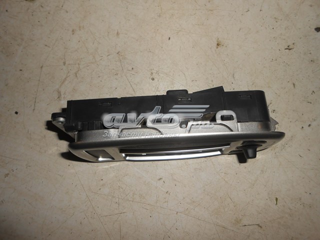  Jaguar C2D1739