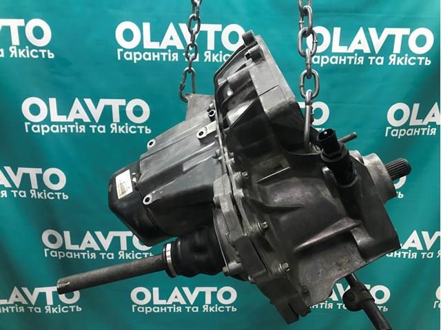  Renault (RVI) JB3971