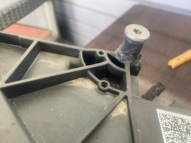  A1189068300 Mercedes