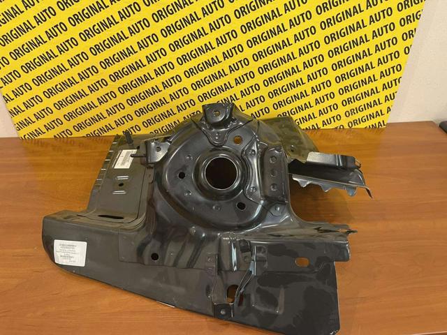 Mazda KD5354210C