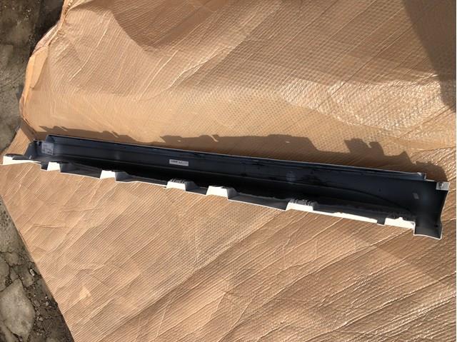 Купити A16769862019999 Mercedes 