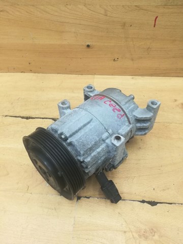 Купити F500JDCAE11 Hyundai/Kia 
