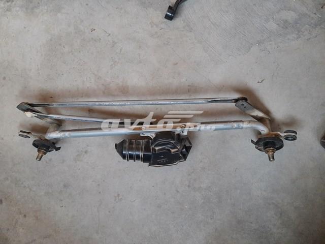  Honda 76530TG7A01 ціна, від 50.68 USD