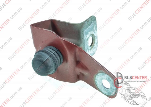  General Motors 13248768 ціна, від 4.65 USD