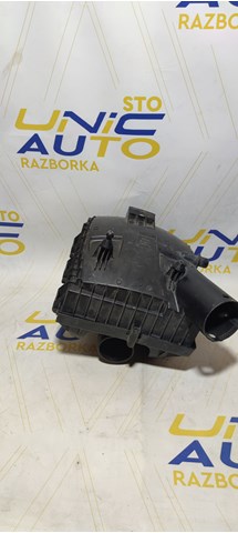  Renault (RVI) 8200531212 ціна, від 29.14 USD