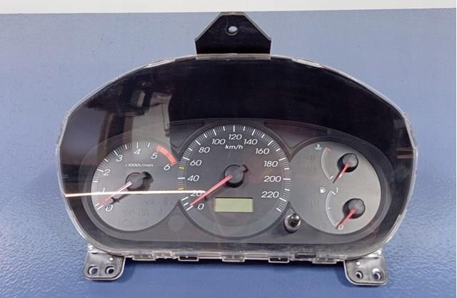 HR0287070 Honda 