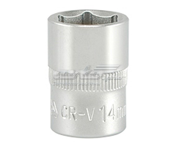  Yato YT3809
