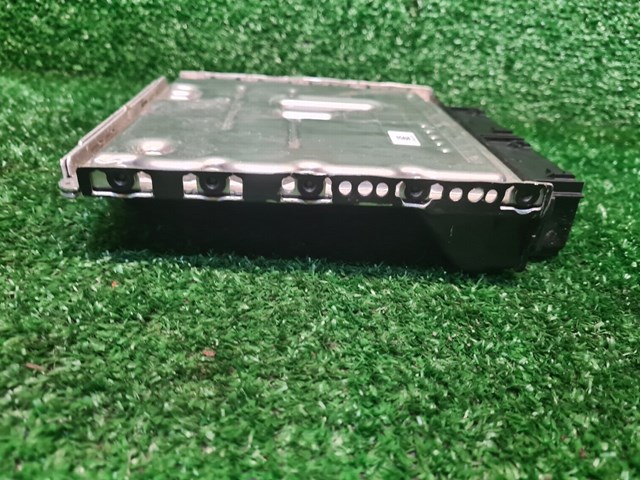 Купити LX6A12A650YA Ford 
