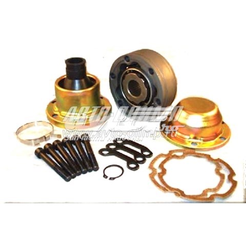 Купити CVJ015 Driveshaft 