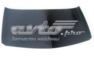FP5608280 FPS Капот