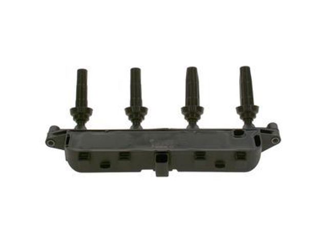 Котушка запалювання Bosch 986221084 ціна, від 59.99 USD
