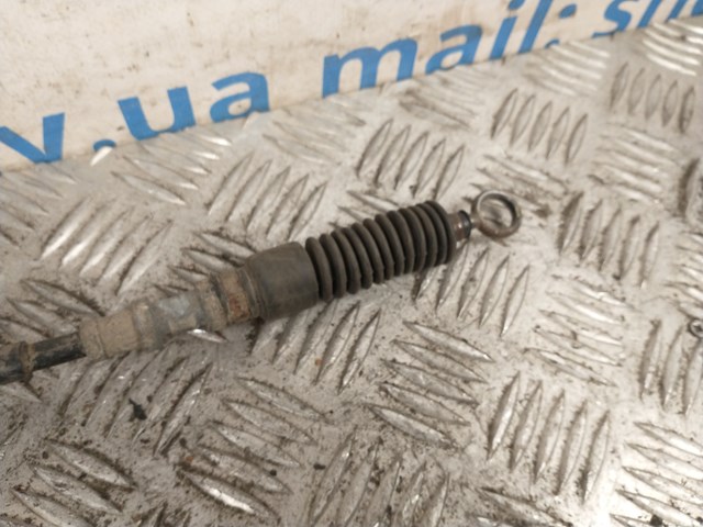 35150FC000 Subaru 