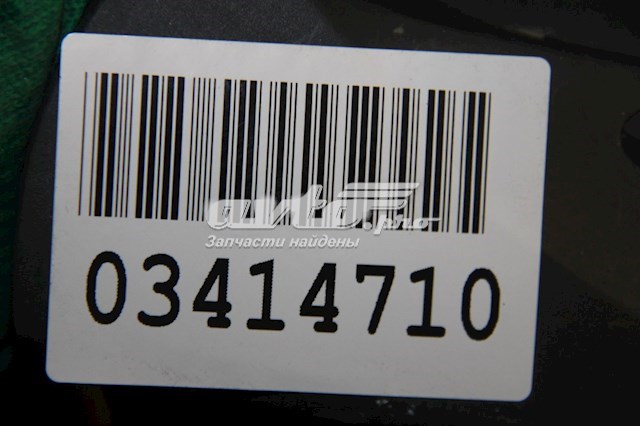 A44788800239B51 Mercedes 