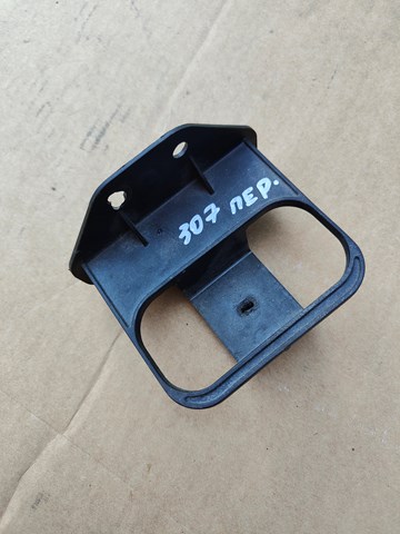  Peugeot/Citroen 9637824180 ціна, від 8.91 USD