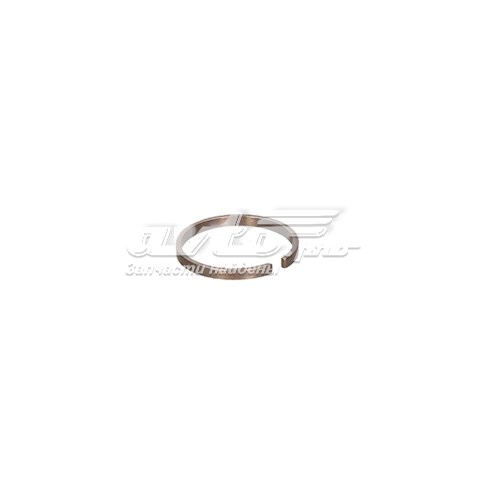  Jrone 2000020069