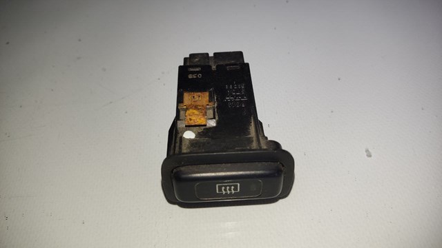 Купити ST3A50366 Honda 