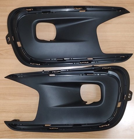 Купити 1617537480 Peugeot/Citroen 