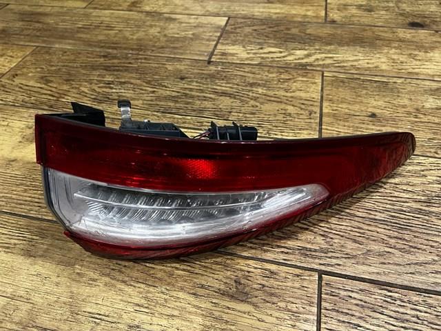 DS7313405AK Ford