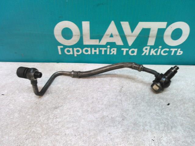  Peugeot/Citroen 9650145080 ціна, від 12.67 USD