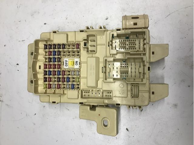 91950B2551 Hyundai/Kia 