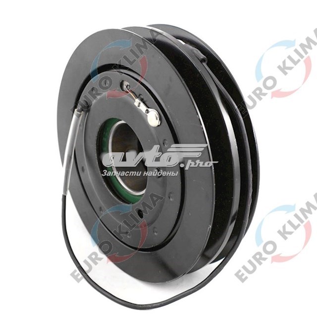  Euroklima CA20712V ціна, від 53.41 USD