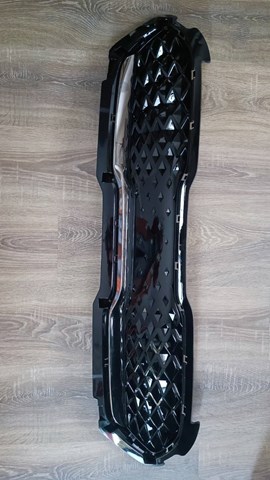 Купити 86350G5600 Hyundai/Kia Захисна решітка радіатора