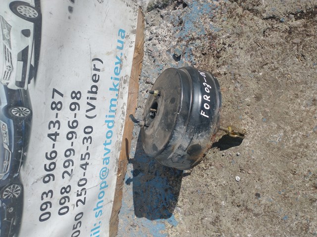 Купити 26402SA070 Subaru ВПГ