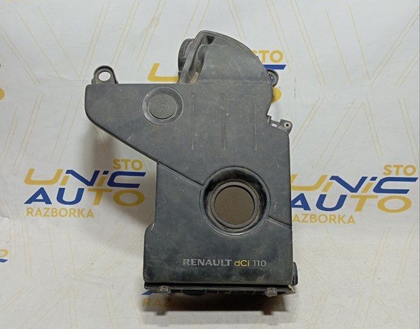  Renault (RVI) 70365657 ціна, від 51.86 USD