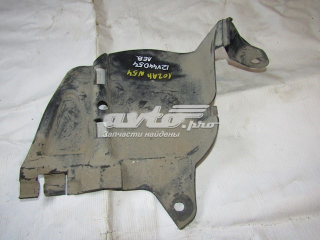 8200595798 Renault (RVI)