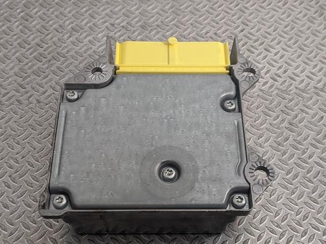 Купити 4L0959655C VAG Модуль-процесор керування подушки безпеки