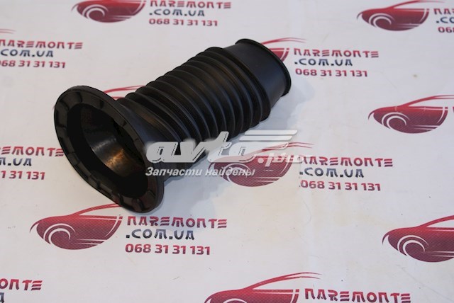Купити 2905105XS56XA Great Wall 