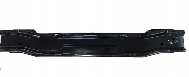 Купити LX6BS41400AC Ford Буфер бампера заднього