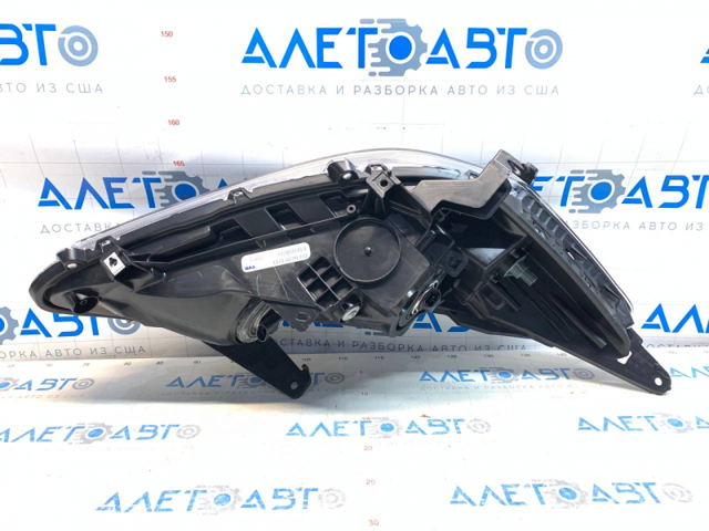  TYC 209358001N ціна, від 174.22 USD