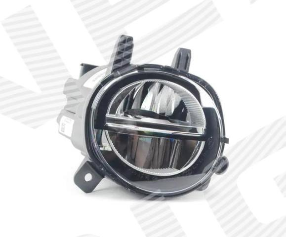 Купити ZBM2039KL Signeda 
