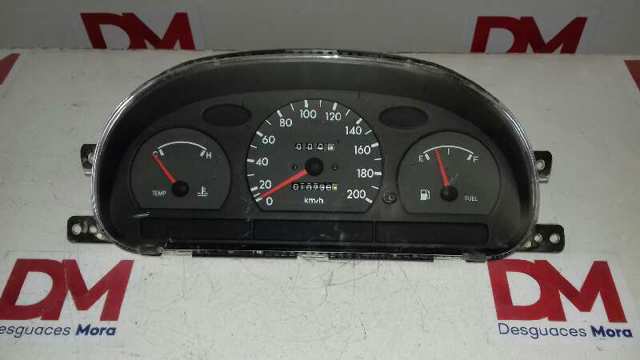 Купити 71110550 Hyundai/Kia 