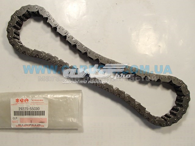 Ланцюг приводу роздавальної коробки Q-fix Q1810094 ціна, від 120.52 USD