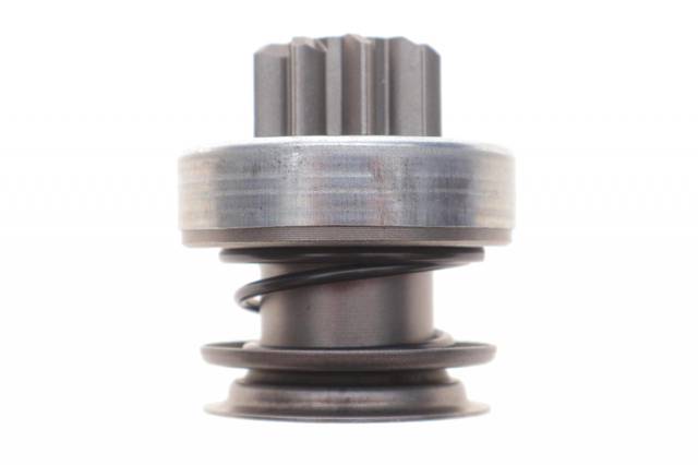 Купити SD0136 AS/Auto Storm Бендикс стартера