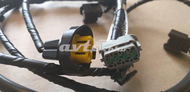  Nissan/Infiniti 240339NF2B ціна, від 230.21 USD