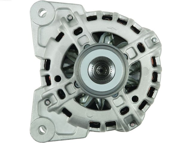 Купити A0513 AS/Auto Storm Генератор