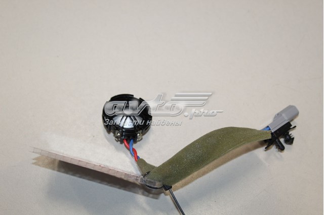 LR025875 Land Rover