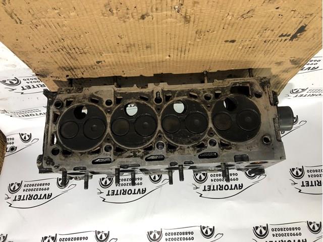  Fiat/Alfa/Lancia 46400665 ціна, від 179.90 USD