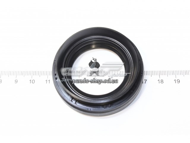  NOK AE6901E0 ціна, від 3.23 USD