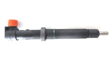 28353991 Delphi 