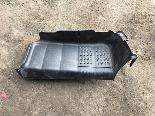 9Y0121699 Porsche 