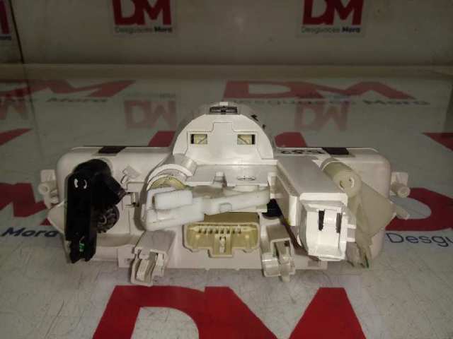  Renault (RVI) 030967W